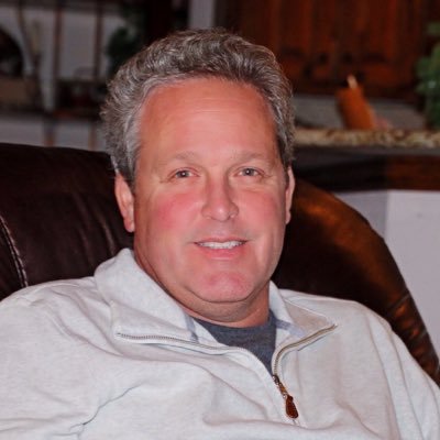 alanjbaker's profile picture. Christian, Conservative! Happily married