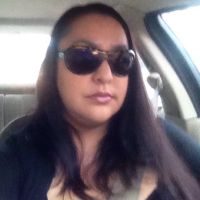 gilda1016's profile picture. Wife of @LAChef393, mom, foodie, nerd, movie buff, & lover of all things horror. I also organize a meetup group for other horror aficionados.
