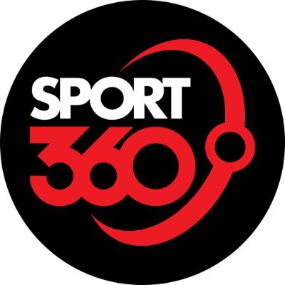 Sport360Egypt Profile Picture