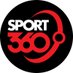 سبورت 360 مصرية (@Sport360Egypt) Twitter profile photo