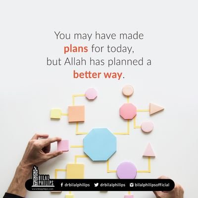 _Ohunene's profile picture. 