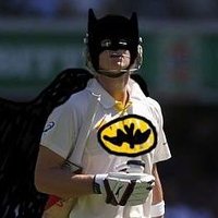 Batsman1911(@Batsman19111) 's Twitter Profile Photo