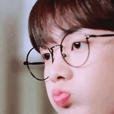 iwtw_wy's profile picture. 𝙔𝙤𝙪'𝙧𝙚 𝙢𝙮 𝙗𝙤𝙤〰️