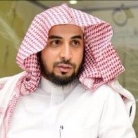 عبدالله بن محمد المقحم (@almoqhem) 's Twitter Profile Photo عبدالله بن محمد المقحم (@almoqhem) 's Twitter Profile Photo