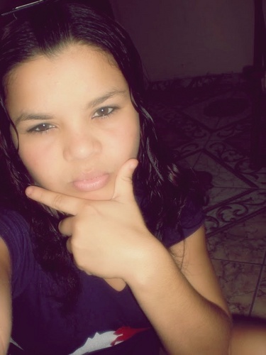 Confia no senhor que tudo ee fará por você*_*