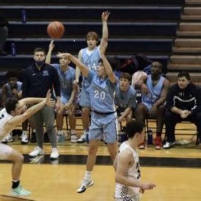 CottrelDonovan's profile picture. 