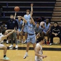 Donovan cottrell (@cottreldonovan) 's Twitter Profile