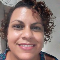 Laura Gomes (@laurinhags88) 's Twitter Profile