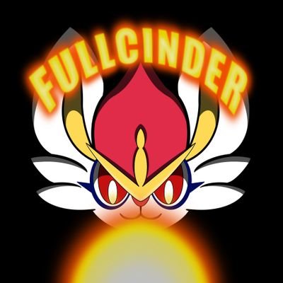 Cinder - Fake Streamer / OPTCG Player