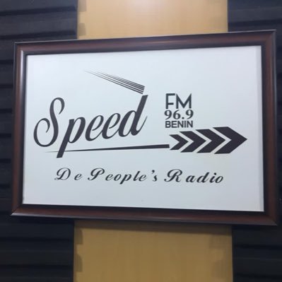 speedfm7 Profile Picture