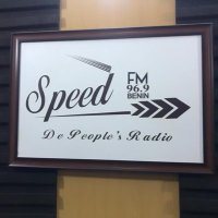 speedfm 96.9(@speedfm7) 's Twitter Profile Photo