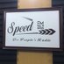 speedfm 96.9 (@speedfm7) Twitter profile photo