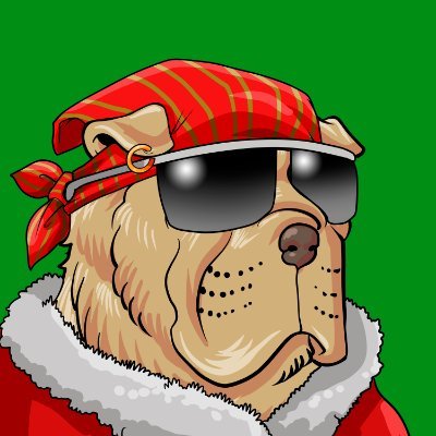 NTrL06's profile picture. 