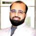 Faisal Mohammad Amin (@drfa_cph) Twitter profile photo Faisal Mohammad Amin (@drfa_cph) Twitter profile photo