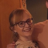 Dr Erin Prior (@epsportspsych) 's Twitter Profile