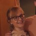 Dr Erin Prior (@epsportspsych) Twitter profile photo Dr Erin Prior (@epsportspsych) Twitter profile photo