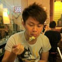 Gavin Chong - @gavinchong0808 - Twitter