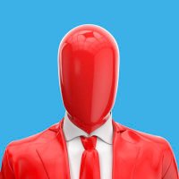 Phil N. Leblanc ᴮᴸᴬᴺᴷ (@crippled_toes) 's Twitter Profile