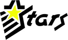 CO_Stars18Gold's profile picture. 2021 & 2023 PGF Platinum Runner up