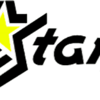 Colorado Stars-Sakamoto (@co_stars18gold) 's Twitter Profile