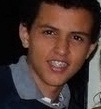 #Vamomexe ;D
