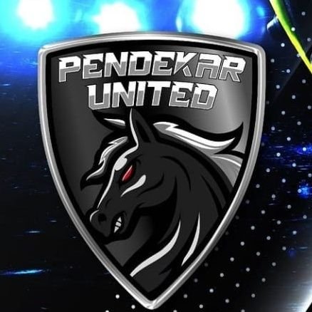 Pendekar United