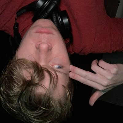 bobamanners's profile picture. Moved to bluesky. https://t.co/qe7CEHUAeU