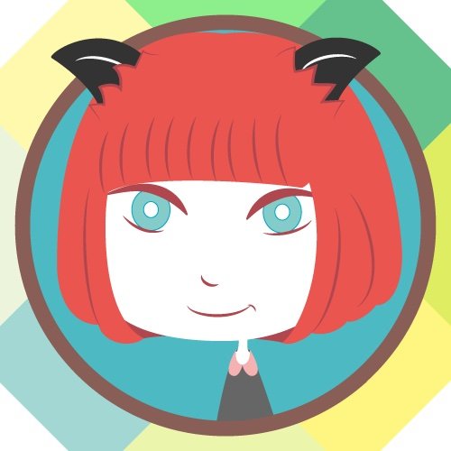 ⁂divergent record オーナー @divergent__rec ⁂イベントオーガナイズ、歳星フェス主催 @saisei_fes icon by @pyonkara mail:jupiter.dbx.1110@gmail.com 阪神タイガース🐯#13 只今育児奮闘中