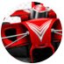 Edu v. (@eduvilaassako) Twitter profile photo Edu v. (@eduvilaassako) Twitter profile photo