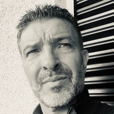 NED/Advisor-previously helped build Fintech SaaS rocket ships Receiptbank & @Capitalisers