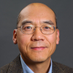 Shan-Lu Liu (@shanluliu1) Twitter profile photo Shan-Lu Liu (@shanluliu1) Twitter profile photo