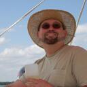 Scott Shimer - @tsgg - Twitter