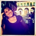 Aisha Sheikh Miller (@aisha2705) Twitter profile photo Aisha Sheikh Miller (@aisha2705) Twitter profile photo