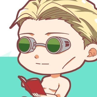 CHUUTA忠太🌻🔞 MOVING TO BSKYさんのプロフィール画像