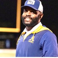 @CoachBethea (@eugenebethea1) 's Twitter Profile