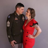 Dawn Colon (@jayhawktexan) 's Twitter Profile