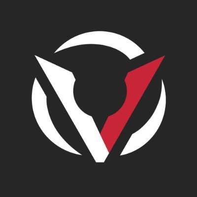 VGCVictoryRoad Profile Picture