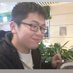 Xinchen He (何新辰) (@xinchen_h) Twitter profile photo Xinchen He (何新辰) (@xinchen_h) Twitter profile photo