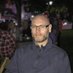 Eric Rawson (@coachrawson) Twitter profile photo Eric Rawson (@coachrawson) Twitter profile photo