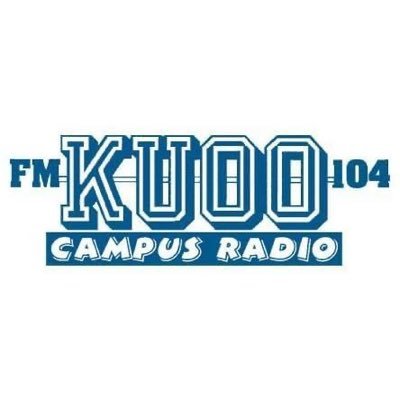 KUOORadio Profile Picture