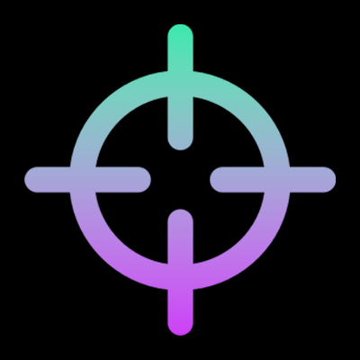 sol_snipers's profile picture. Providing the fastest Solana NFT-focused discord monitors & tools.

https://t.co/Bo79mXCDRk