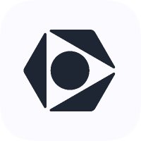 Pixaera (@pixaera1) 's Twitter Profile