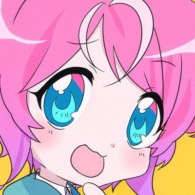 뀨르롹끽さんのプロフィール画像