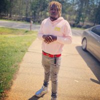 💤Activity (@kuttthroatbone) 's Twitter Profile