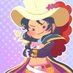 SimplyScarlet (@scarlet_simply) Twitter profile photo SimplyScarlet (@scarlet_simply) Twitter profile photo