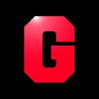 Gigantes del Basket (@gigantesbasket) 's Twitter Profile Photo Gigantes del Basket (@gigantesbasket) 's Twitter Profile Photo