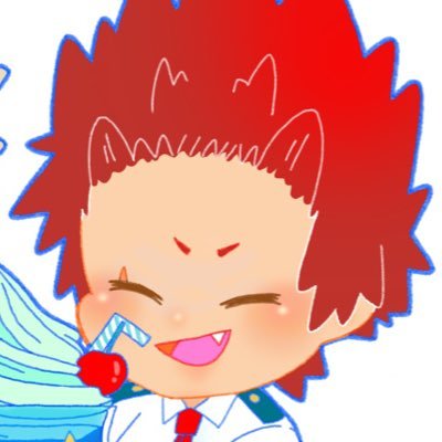 にかのすけさんのプロフィール画像