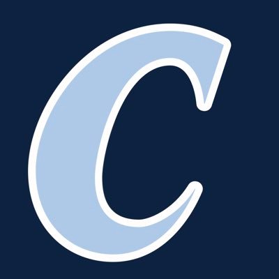 Calera High Baseball