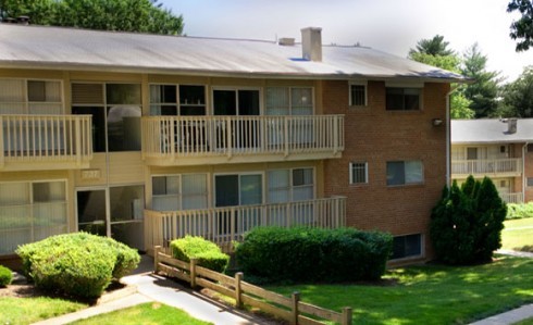FiresidePark's profile picture. Located adjacent to Dogwood Park, Fireside Park is located in the heart of Rockville, MD.