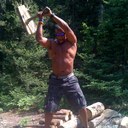 Edward Martin - @Edd008Martin - Twitter